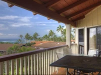 Nihi Kai Villas 