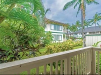 Regency at Poipu Kai #914 