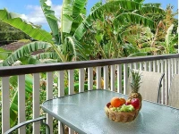 Waikomo Stream Villas Unit WS322 