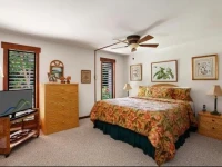Waikomo Stream Villas Unit WS420 