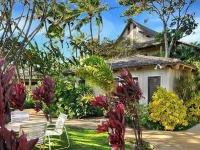 Waikomo Stream Villas Unit WS432 