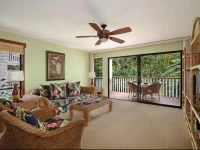 Waikomo Stream Villas Unit WS523 
