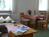 Bruckhuberhof 