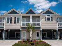 Beacon Villas 