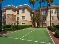Residence Inn by Marriott Corona Riverside 