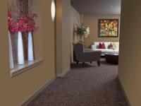 V Boutique Hotel 4*