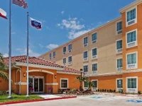 TownePlace Suites by Marriott Corpus Christi 