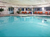 Holiday Inn Express Mesa Verde-Cortez 
