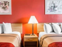 Econo Lodge Cortez 