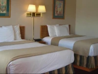 Nights Inn 
