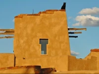 Canyon Of The Ancients Guest Ranch 