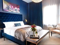 Hotel Covington 