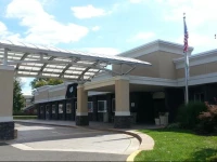 Holiday Inn Lansdale 
