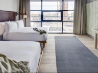 Boro Hotel 