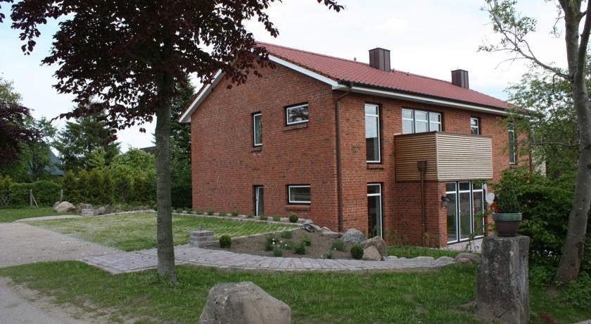 Storchenhof 