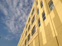 Hotel de Point 