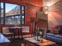 Ravel Hotel 