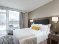 Wyndham Garden LaGuardia South 