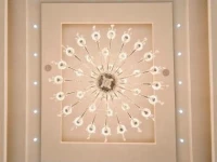 Asiatic Hotel - Flushing 