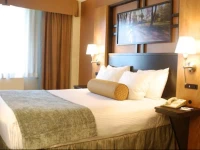 Best Western Queens Gold Coast 