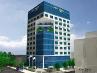Four Points by Sheraton Long Island City 