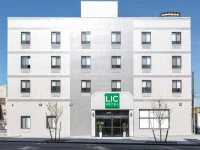 LIC Hotel 