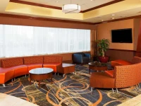 Radisson JFK Airport 