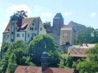 Meister Bar Hotel Sachsische Schweiz 