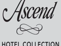 The Vue, an Ascend Hotel Collection Member Long Island City 