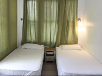 Kamway Lodge 