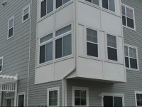 Queens Ocean Front Vacation Guesthouse 