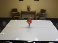 Settle Inn & Suites La Crosse 