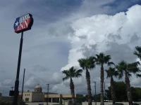 Texas Inn La Feria 