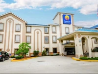 Comfort Inn & Suites La Grange 