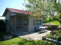 Ferienwohnung Blochinger 4*