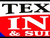 Texas Inn & Suites 