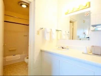 Travel Inn - La Junta 