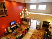 Best Western Plus Zion West 