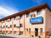 Travelodge LaPorte 