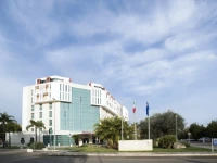 Homewood Suites by Hilton Lubbock 3*