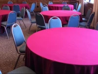 Baymont Inn and Suites Lubbock 