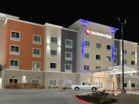 Tech Inn 