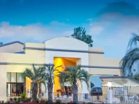 Days Inn - Ladson 