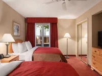 Homewood Suites Lafayette 