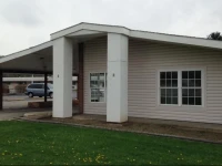 Economy Inn - Lafayette 