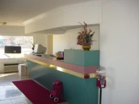 Prestige Inn 