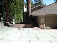 Fairway House 