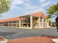 Days Inn - Lake City 