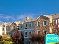 Staybridge Suites Irvine East/Lake Forest 