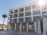 Heat Hotel 3*